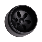 MIQRO Series Dosage Grinder