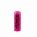 G Pen 510 Original - Pink Translucent