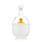 Ducky Puffco Peak Top
