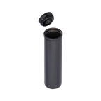 IQ3 Zirconia Flavor Chamber