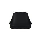 Pulsar 510 DL 5.0 Vape Bar Replacement Mouthpiece