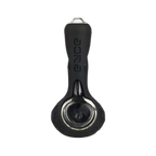 Eyce ProTeck Alien Spoon Pipe