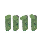 Eyce PV1 Dry Herb Vaporizer