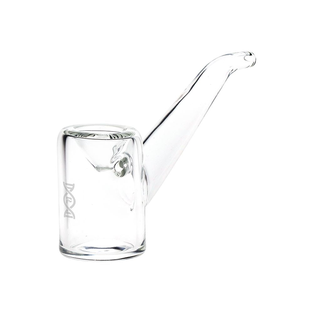 Pulsar CORE Sherlock Glass Hand Pipe - 4.25"