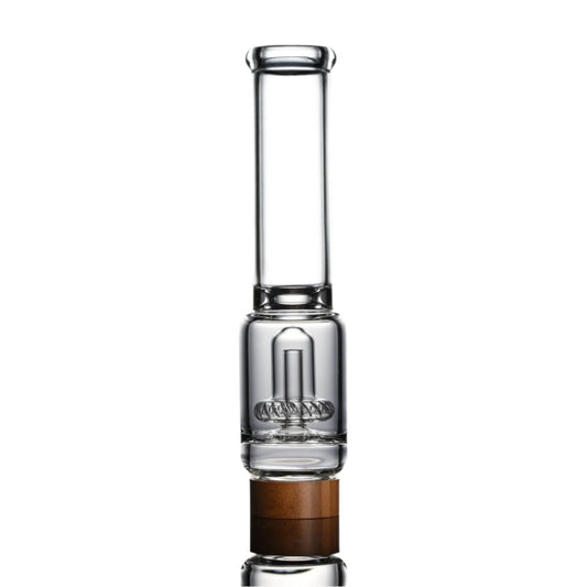 Vitae The UFO Mouthpiece