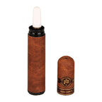 Pulsar Don Carte' 510 Vaporizer - 500mAh