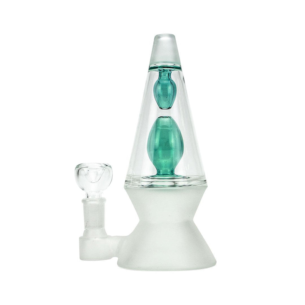 Lava Lamp Lover's Bundle