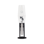 Higher Standards x Banana Bros. OTTO Grinder