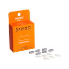 MIQRO Series Extract Kit