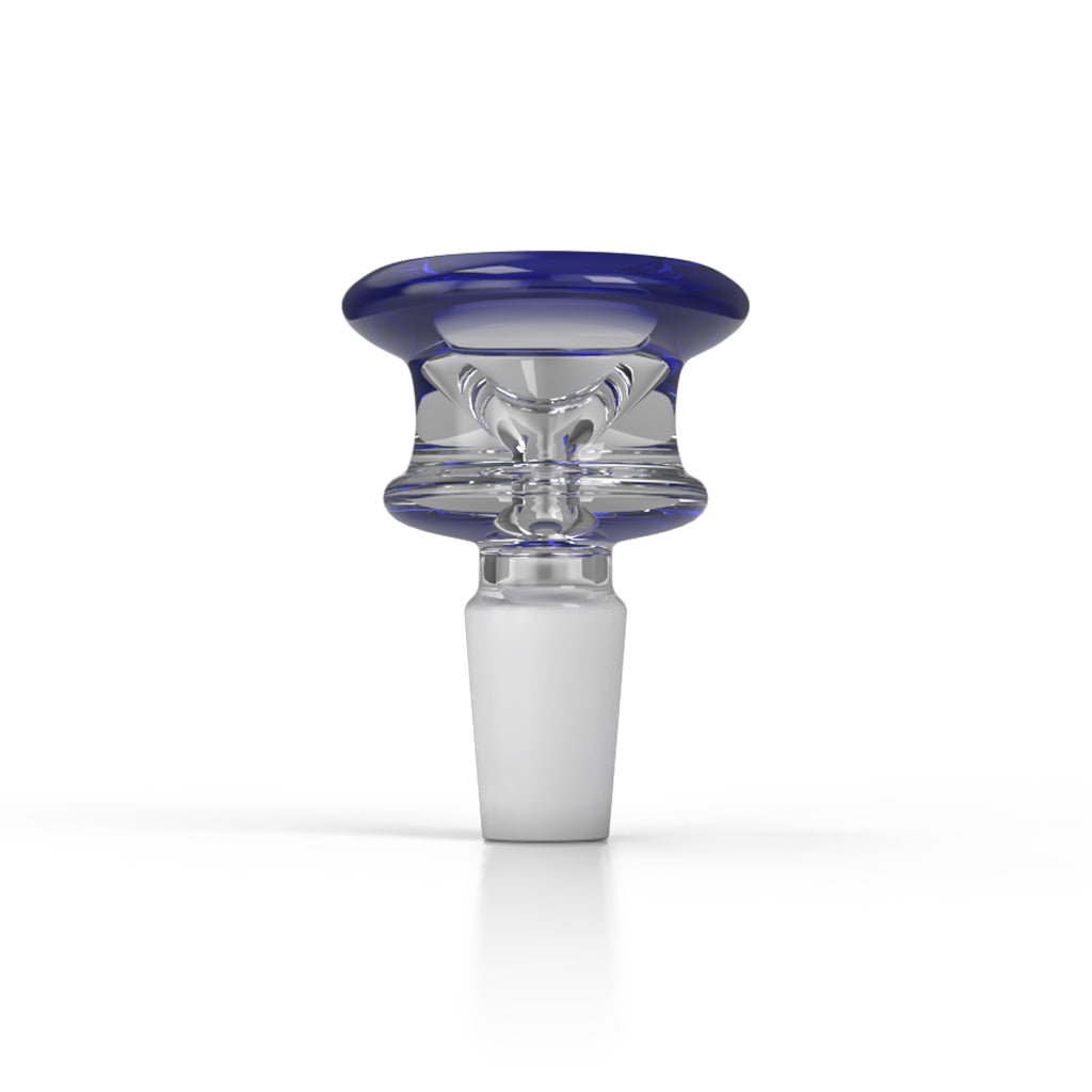 HBH Double Edge Bowl Piece