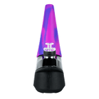 Eyce Puffco Peak Attachment