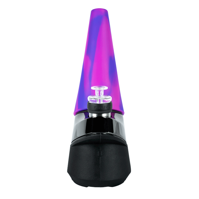 Eyce Puffco Peak Attachment
