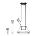 MJ Arsenal Laguna Water Pipe