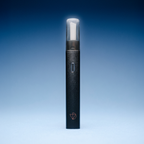 DaVinci Hot Knife