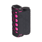 MIQRO-C Sesh Pack