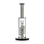 GRAV Coil Showerhead