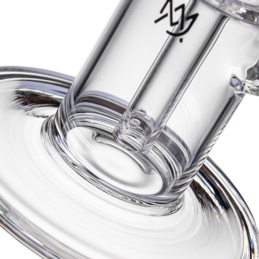 MJ Arsenal Phantom Proxy Water Pipe