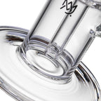 MJ Arsenal Phantom Proxy Water Pipe