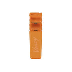 Storz & Bickel Veazy Portable Dry Herb Vaporizer | 2400mAh