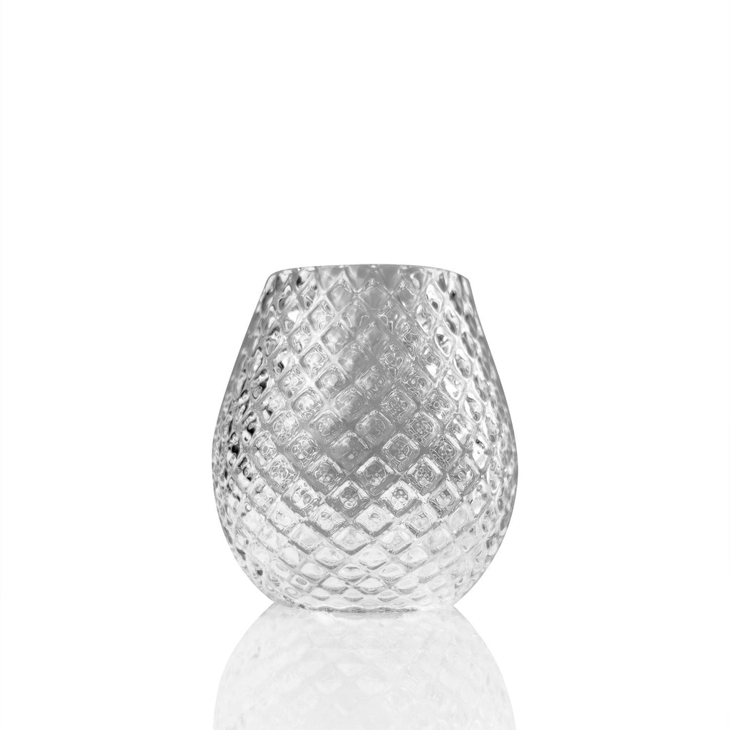 The Zenco Duo Bundle