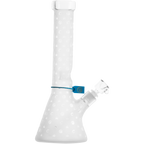 Cookies V Beaker Bong