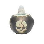 Milkyway Skull Emperor