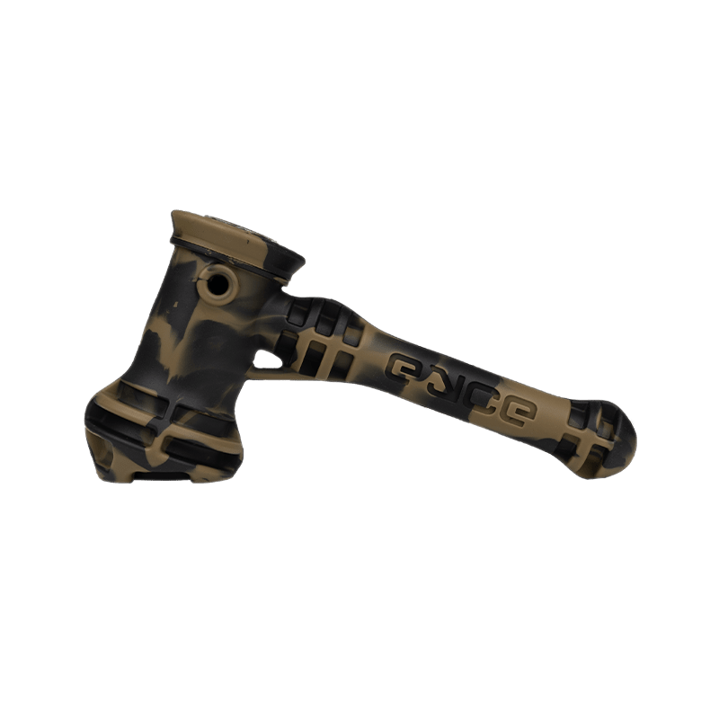 Unbreakable Bubbler Bundle