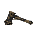 Unbreakable Bubbler Bundle