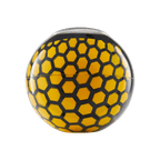 Eyce ORAFLEX Honeycomb Spoon Pipe