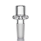 MJ Arsenal Column Flower Bowl