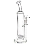 Pulsar Big Chug Water Pipe | 10.5" | 14mm F
