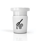 HBH GLASS REDUCER