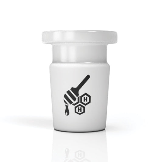 HBH GLASS REDUCER