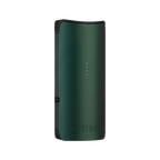 Davinci MIQRO-C