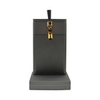 Stache Products Terp Tap Portable Vaporizer | 3000mAh | Black