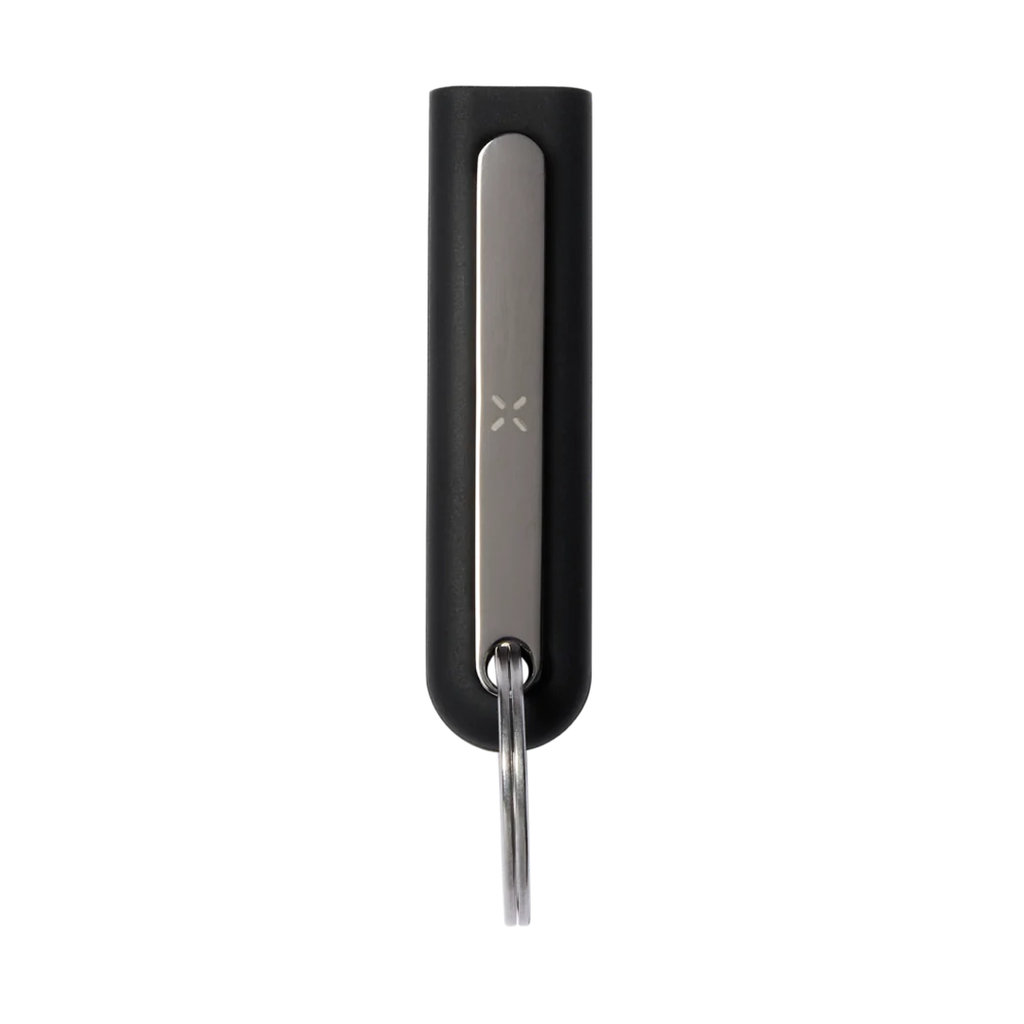 PAX Flow Vaporizer with Grip Sleeve Bundle