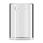 Dr Dabber SwitchGO Induction Cups