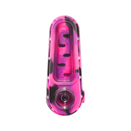 Eyce Glacier Spoon Pipe