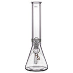 Higher Standards Heavy Duty Beaker