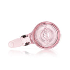 Milkyway Universe Glass Ash Catcher