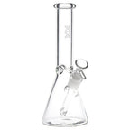 Pulsar CORE Beaker Glass Water Pipe - 10" / 14mm F
