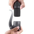 New Puffco Proxy Vaporizer