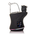 MJ Arsenal The Bridge Focus V Carta Top