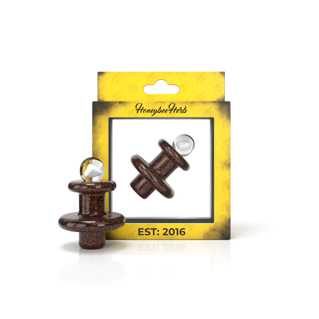 HBH OPAL GALAXY TERP SLURPER CAP