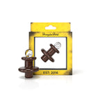 HBH OPAL GALAXY TERP SLURPER CAP