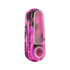 Eyce Glacier Spoon Pipe