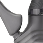 Puffco New Proxy Wizard Attachment