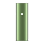 PAX Four Dry Herb Vaporizer | 2800mAh