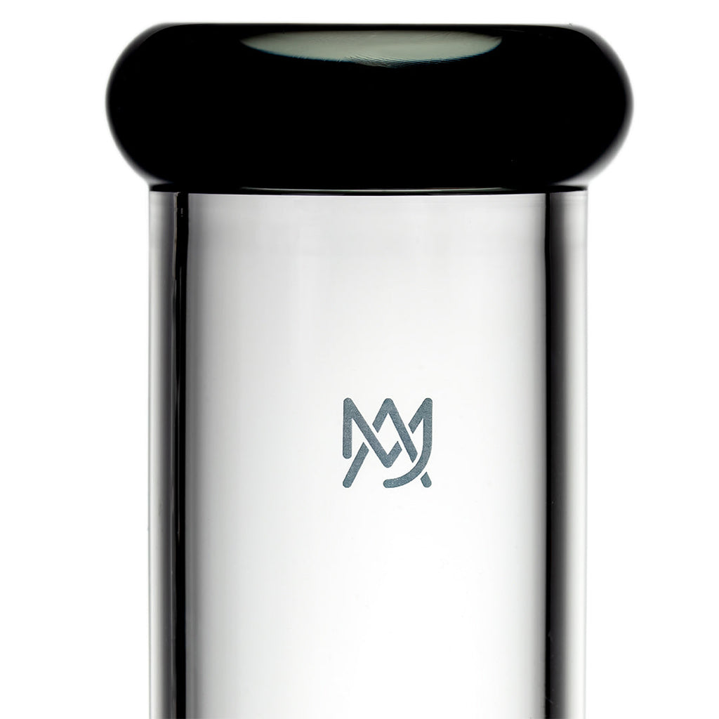 MJ Arsenal Widowmaker Water Pipe Halloween Limited Edition