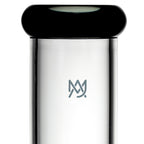 MJ Arsenal Widowmaker Water Pipe Halloween Limited Edition